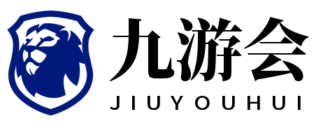 浩克或回巴甲 在上港挣1600万欧 回去年薪400万欧