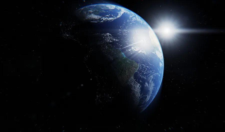 leyu-梅毒起源于哪里？Science：美洲5500年前骨骼中发现迄今最古老梅毒基因，比金字塔还古老