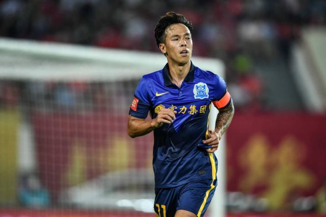 1619234543760083670.jpeg 87.jpeg