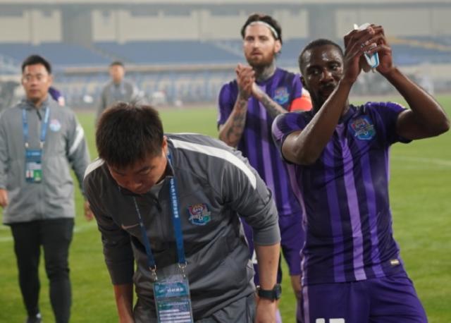 1619236421957048325.png 1619236421957048325.png