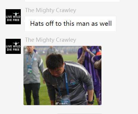 1619236731682001609.png image.png