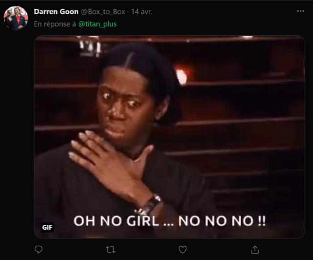 1619238242851011008.png image.png