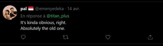 1619238409852089918.png image.png