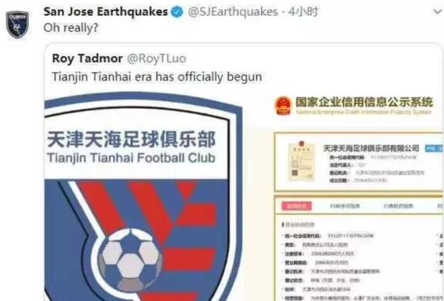 1619239513323066197.png image.png