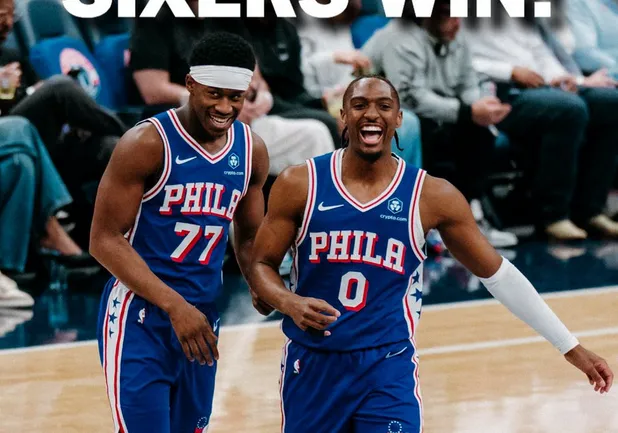 leyu-生涯首次最佳阵容就在今年！解析&amp;amp;回顾马克西本季进攻